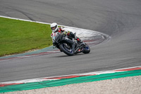donington-no-limits-trackday;donington-park-photographs;donington-trackday-photographs;no-limits-trackdays;peter-wileman-photography;trackday-digital-images;trackday-photos